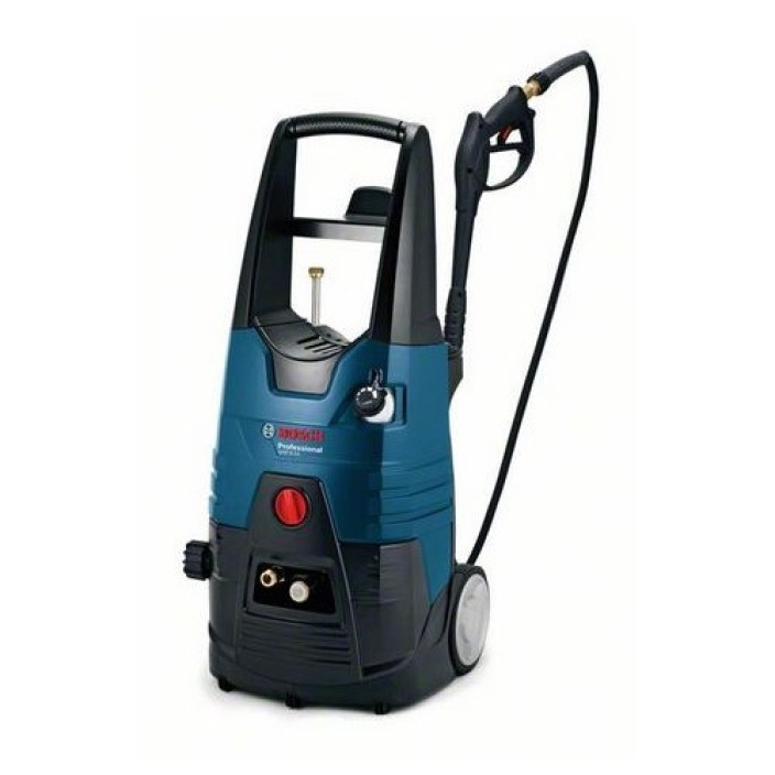 BOSCH GPH 6-14 ΠΛΥΝΤΙΚΟ ΥΨΗΛΗΣ ΠΙΕΣΗΣ 0600910200+ΔΩΡΟ