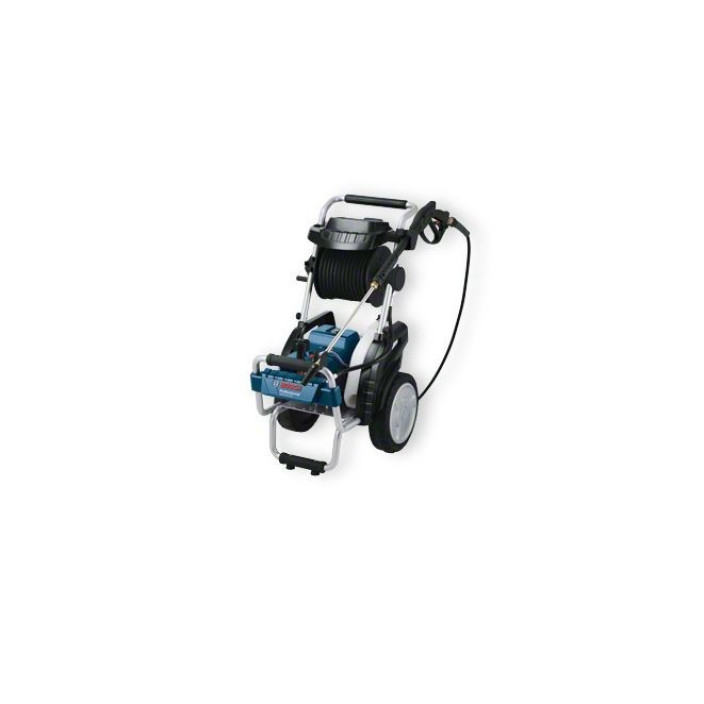 BOSCH GHP 8-15 XD ΠΛΥΝΤΙΚΟ ΥΨΗΛΗΣ ΠΙΕΣΗΣ+ΔΩΡΟ