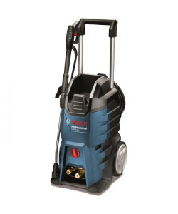BOSCH GHP 5-55 PROFESSIONAL 0600910400+ΔΩΡΟ