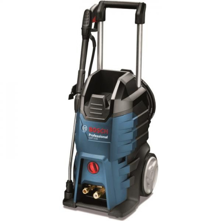 BOSCH GHP 5-65 PROFESSIONAL 0600910500+ΔΩΡΟ
