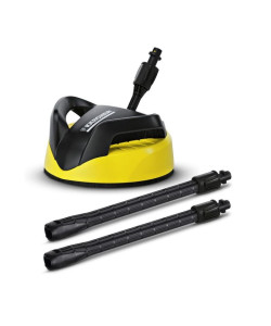 Karcher T 400 Βούρτσα Δαπέδων και Τοίχων Πλυστικού
