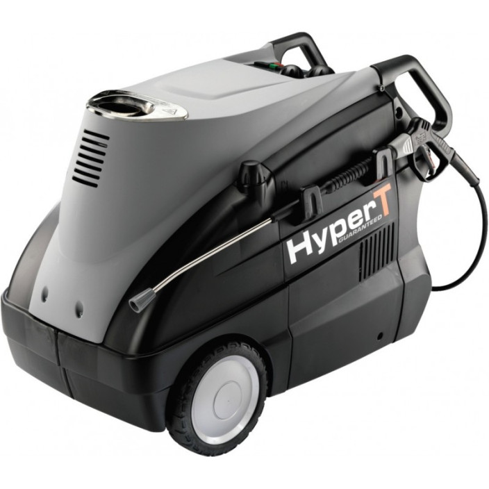 ΠΛΥΣΤΙΚΟ ΥΨΗΛΗΣ ΠΙΕΣΗΣ ΗΛΕΚΤΡΙΚΟ / LAVOR HYPER T 2021 LP 40271