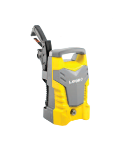 LAVOR FAST 120 ΠΛΥΣΤΙΚΟ ΜΗΧΑΝΗΜΑ ΥΨΗΛΗΣ ΠΙΕΣΗΣ 605005