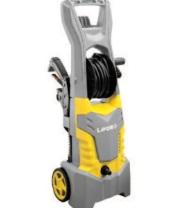LAVOR FAST EXTRA145 ΠΛΥΣΤΙΚΟ ΜΗΧΑΝΗΜΑ ΥΨΗΛΗΣ ΠΙΕΣΗΣ 605007