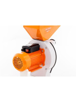 RURIS GOSPODAR A1 ΜΥΛΟΣ ΑΛΕΣΕΩΣ ΖΩΟΤΡΟΦΗΣ