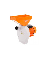 RURIS GOSPODAR A1 ΜΥΛΟΣ ΑΛΕΣΕΩΣ ΖΩΟΤΡΟΦΗΣ