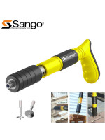 SANGO ΚΑΡΦΩΤΙΚΟ ΜΠΕΤΟΥ  SANGO ΚΑΡΦΩΤΙΚΟ ΜΠΕΤΟΥ