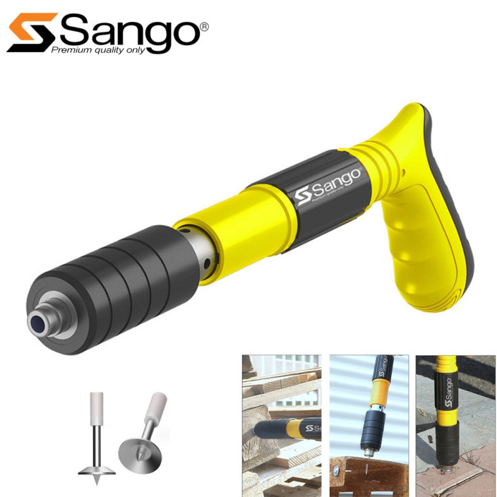 SANGO ΚΑΡΦΩΤΙΚΟ ΜΠΕΤΟΥ  SANGO ΚΑΡΦΩΤΙΚΟ ΜΠΕΤΟΥ