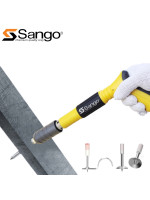 SANGO ΚΑΡΦΩΤΙΚΟ ΜΠΕΤΟΥ  SANGO ΚΑΡΦΩΤΙΚΟ ΜΠΕΤΟΥ