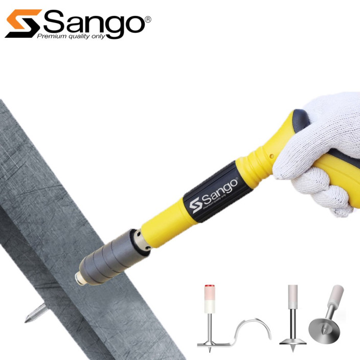 SANGO ΚΑΡΦΩΤΙΚΟ ΜΠΕΤΟΥ  SANGO ΚΑΡΦΩΤΙΚΟ ΜΠΕΤΟΥ