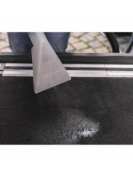 Scheppach Sprayvac20 Σκούπα Υγρών / Στερεών 1600W