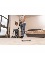 Scheppach Sprayvac20 Σκούπα Υγρών / Στερεών 1600W