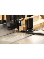 ΕΠΙΤΡΑΠΕΖΙΑ ΦΡΕΖΑ HF60 Scheppach