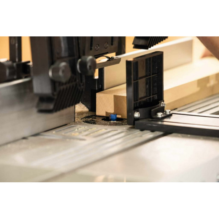 ΕΠΙΤΡΑΠΕΖΙΑ ΦΡΕΖΑ HF60 Scheppach