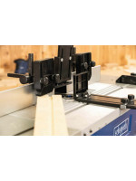 ΕΠΙΤΡΑΠΕΖΙΑ ΦΡΕΖΑ HF60 Scheppach