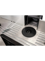 ΕΠΙΤΡΑΠΕΖΙΑ ΦΡΕΖΑ HF60 Scheppach