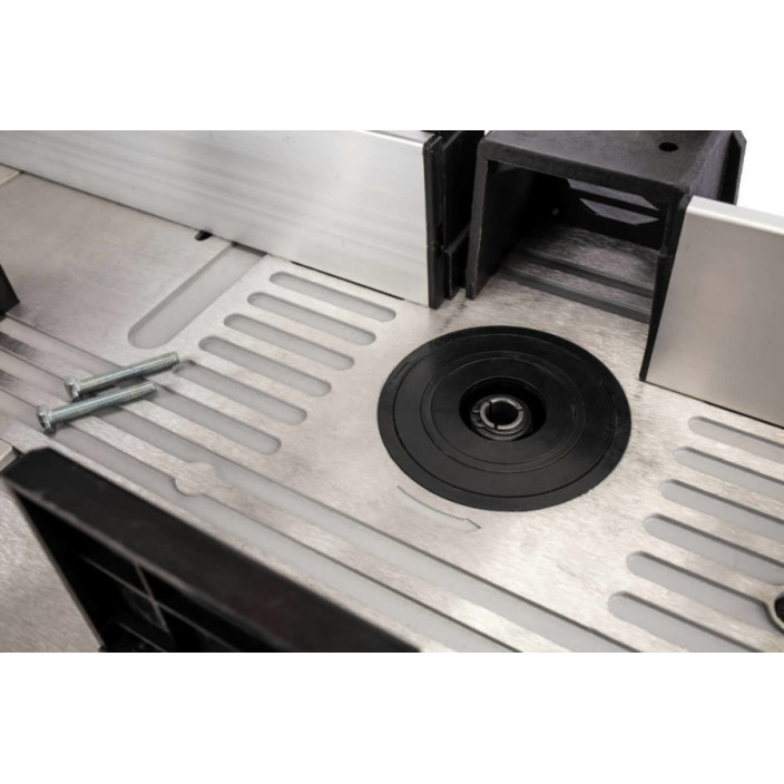 ΕΠΙΤΡΑΠΕΖΙΑ ΦΡΕΖΑ HF60 Scheppach