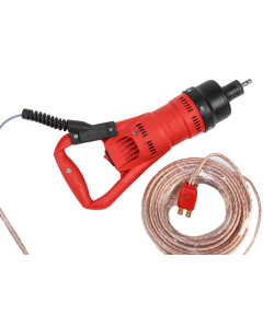 ΜΟΤΕΡ – ΧΕΙΡΙΣΤΗΡΙΟ ΒΕΡΓΑΣ ΤΑΦ ΑΧΙΝΟΥ