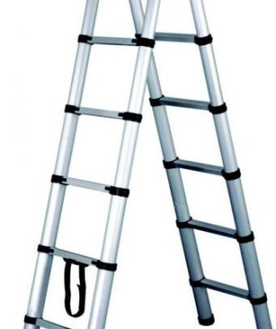 BULLE PDS 13 ΤΗΛΕΣΚΟΠΙΚΗ ΑΡΘΡΩΤΗ 631165