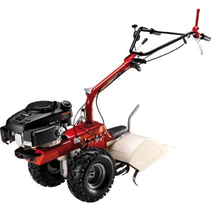 EUROSYSTEMS ΠΟΛΥΜΗΧΑΝΗΜΑ P 70 27/8