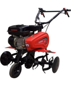 ΣΚΑΠΤΙΚΟ ΒΕΝΖΙΝΗΣ LONCIN LC 550