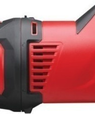MILWAUKEE M12 HV-0 ΣΚΟΥΠΑ (4933448390) + ΔΩΡΟ ΓΑΝΤΙΑ