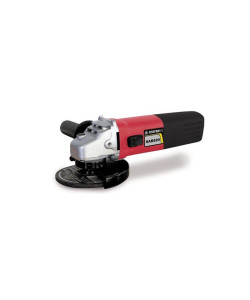 Γωνιακός Τροχός Stayer SAB 820 PROFESSIONAL LINE