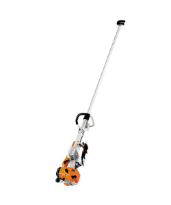 ΔΟΝΗΤΗΣ ΕΛΙΑΣ STIHL SP 452 +ΔΩΡΟ ΓΑΝΤΙΑ