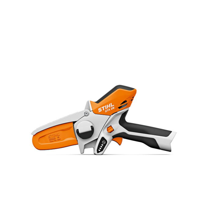 Stihl GTA 26 SOLO