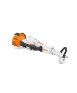 ΔΟΝΗΤΗΣ ΕΛΙΑΣ STIHL SP 452 +ΔΩΡΟ ΓΑΝΤΙΑ
