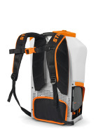 SGA 85 ΕΠΑΝΑΦΟΡΤΙΖΟΜΕΝΟΣ ΨΕΚΑΣΤΗΡΑΣ STIHL