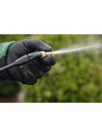 SGA 85 ΕΠΑΝΑΦΟΡΤΙΖΟΜΕΝΟΣ ΨΕΚΑΣΤΗΡΑΣ STIHL