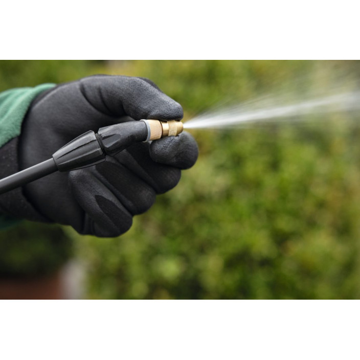 SGA 85 ΕΠΑΝΑΦΟΡΤΙΖΟΜΕΝΟΣ ΨΕΚΑΣΤΗΡΑΣ STIHL