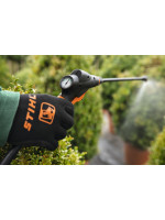 SGA 85 ΕΠΑΝΑΦΟΡΤΙΖΟΜΕΝΟΣ ΨΕΚΑΣΤΗΡΑΣ STIHL