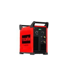 Συγκολλητής ΜΜΑ LINEAR 350I Συγκολλητής ΜΜΑ LINEAR 350I