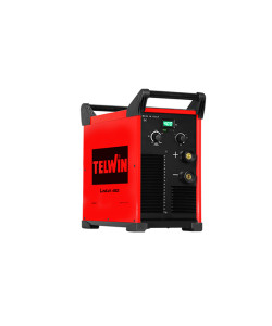 Συγκολλητής ΜΜΑ LINEAR 450I