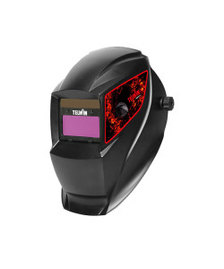 TELWIN TRIBE 9-13 HELMET