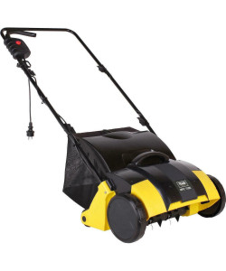 ΗΛΕΚΤΡΙΚΟΣ ΕΞΑΕΡΩΤΗΡΑΣ ΓΚΑΖΟΝ TEXAS MPC 1400