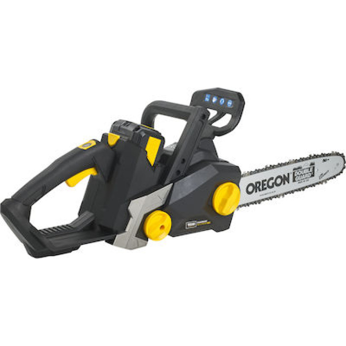 Αλυσοπρίονο μπαταρίας TEXAS CSX4000