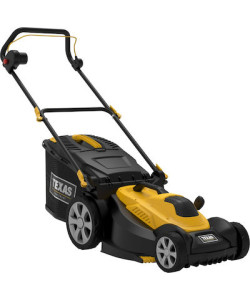 Ηλεκτρική Χλοοκοπτική SMART4400 Texas