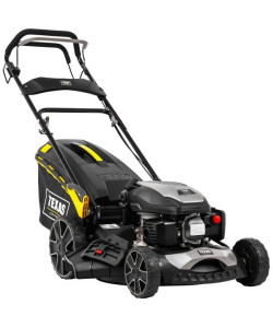 Χλοοκοπτική Texas Razor 4611TR/W