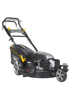 TEXAS ZT 512 TR/W ΜΗΧΑΝΗ ΓΚΑΖΟΝ ΒΕΝΖΙΝΟΚΙΝΗΤΗ