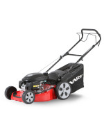 ΧΛΟΟΚΟΠΤΙΚΗ ΜΗΧΑΝΗ Vari CP1 484 H