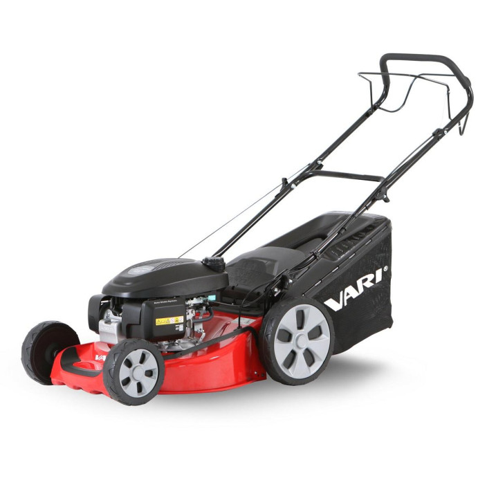 ΧΛΟΟΚΟΠΤΙΚΗ ΜΗΧΑΝΗ Vari CP1 484 H