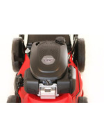 ΧΛΟΟΚΟΠΤΙΚΗ ΜΗΧΑΝΗ Vari CP1 484 H