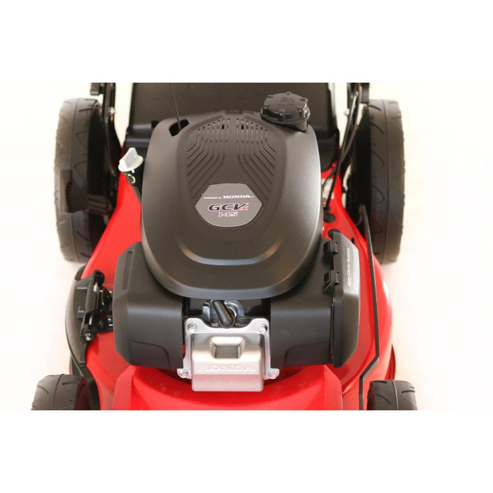 ΧΛΟΟΚΟΠΤΙΚΗ ΜΗΧΑΝΗ Vari CP1 484 H