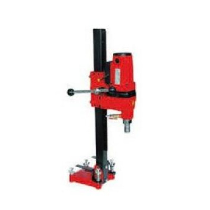 Bulle DCD - 150 Καροτιέρα Bulle DCD - 150 Καροτιέρα