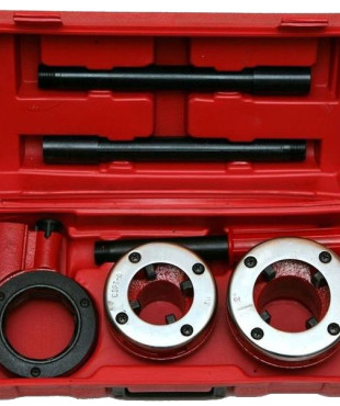GEKO ΣΕΤ ΒΙΔΟΛΟΓΟΙ 1,5"-2" GEKO ΣΕΤ ΒΙΔΟΛΟΓΟΙ 1,5"-2"
