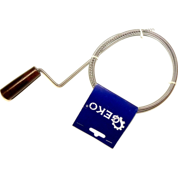 GEKO ΑΤΣΑΛΙΝΑ 1,5M X 5MM