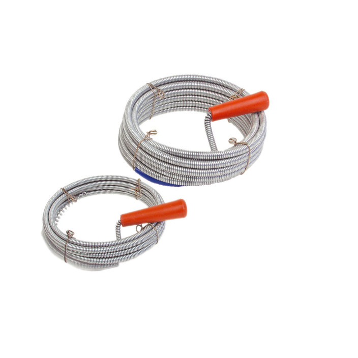 MANNESMANN ΑΤΣΑΛΙΝΑ 10Μ